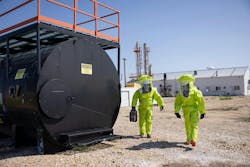 68f27f50e8ee56f1b999fab4 Blackline Safety Firehouse Award 68f27f50e8ee56f1b999fab4 Blackline Safety Firehouse Award