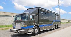 68f2b8357a4caef9c5bdd9c7 Uspis 2025 Featured 68f2b8357a4caef9c5bdd9c7 Uspis 2025 Featured