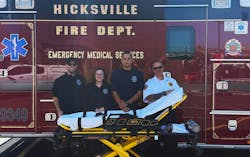 68f2b8e36278b6f2ab16d999 Thumbnail Hm Hicksvillefd Pr Image 2500x1572 68f2b8e36278b6f2ab16d999 Thumbnail Hm Hicksvillefd Pr Image 2500x1572