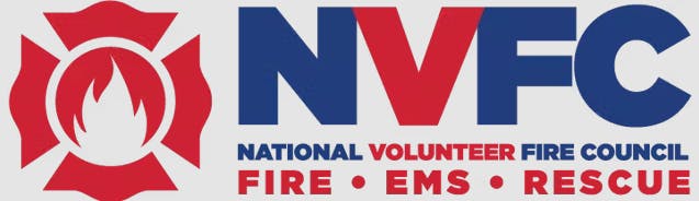 NVFC Extends Proposal Deadline for 2026 Training Summit