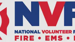 NVFC Extends Proposal Deadline for 2026 Training Summit