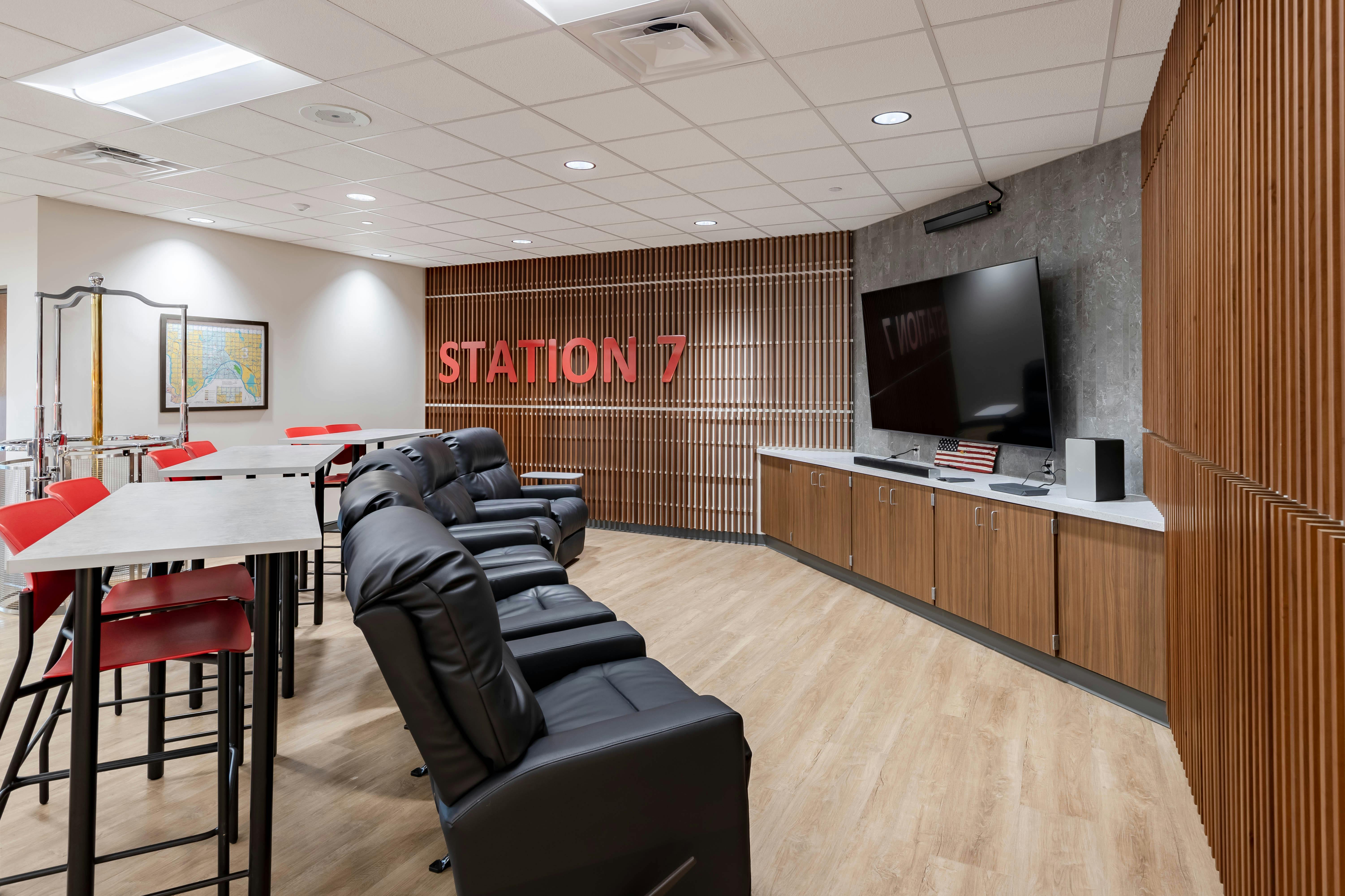 68f2bc77776f0782db529a52 Wold St Paul Fire Station No