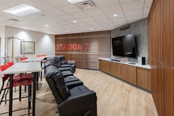 68f2bc77776f0782db529a52 Wold St Paul Fire Station No 68f2bc77776f0782db529a52 Wold St Paul Fire Station No