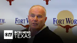 Fort Worth fire chief Jim Davis resigns amid internal turmoil and EMS merger fallout