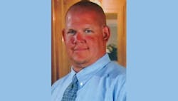 Lincoln Lt. Thomas Farmer Lincoln Lt. Thomas Farmer