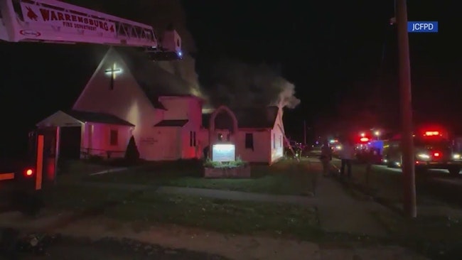 68f947a9a6a86e39d9c63c2b Maxresdefault