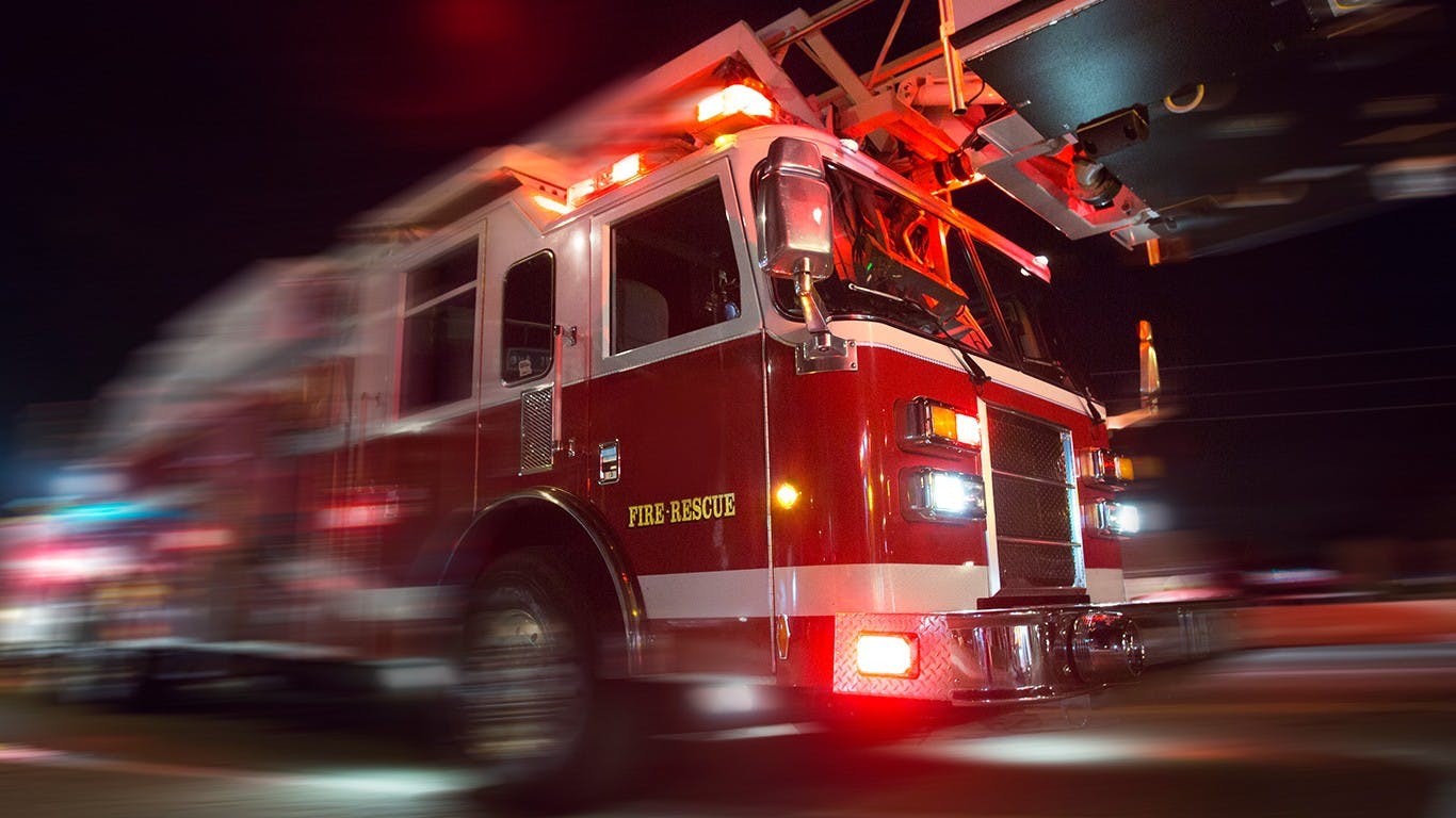 miovision_hero_image