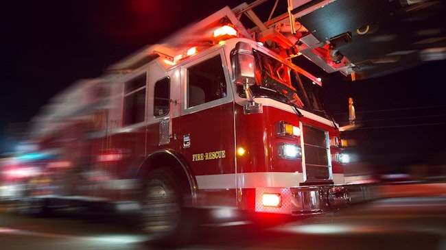 68f9ca4f22b58d14d7fcc3c4 Miovision Hero Image