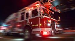 miovision_hero_image miovision_hero_image