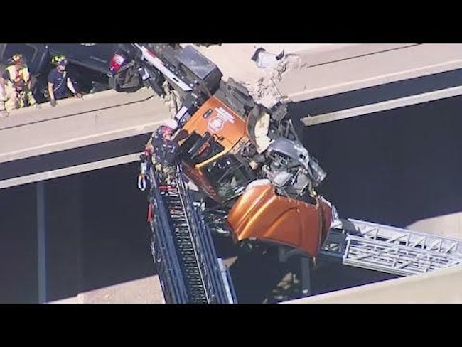 68f9fb1a76f172de53fc3a8f Hqdefault