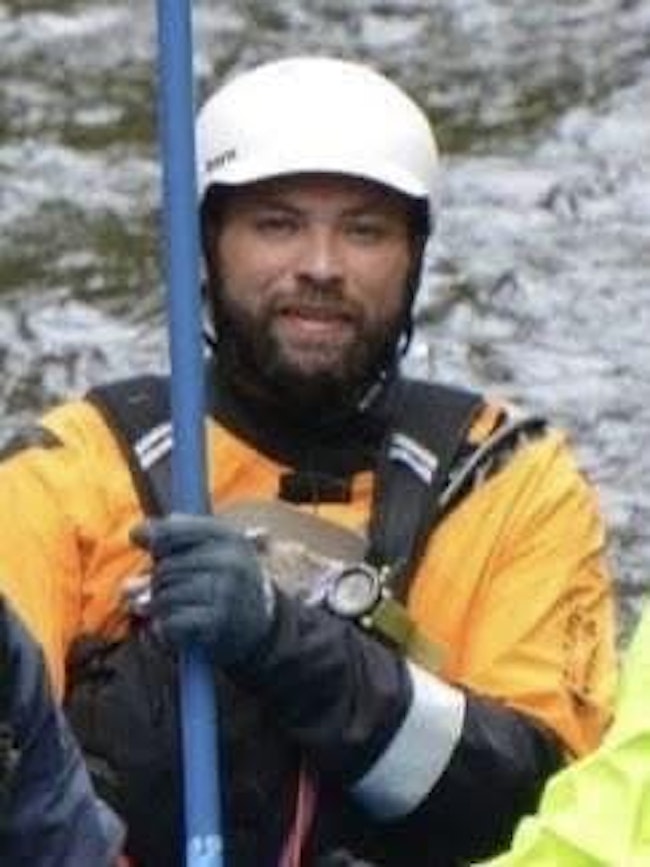 68fb65bc9a6f12be8a8e3788 Johnson City Rescue Tech