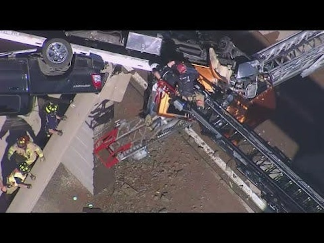 68fb721b97b5c66615f2e5dd Hqdefault