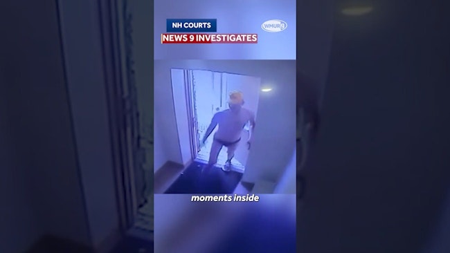 68fb8c061c93930918f475ec Maxresdefault