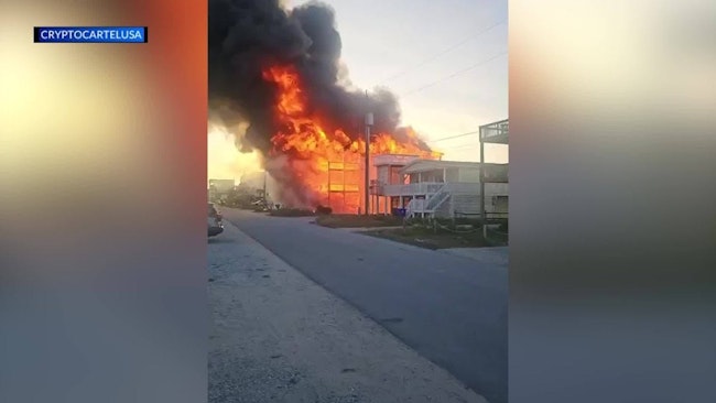 68fe0f4281dac3ac2804b818 Maxresdefault