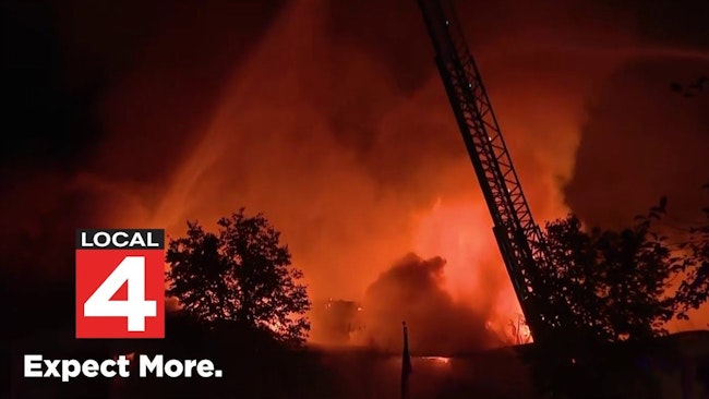 68ff55789a6f12be8a8fd7be Maxresdefault