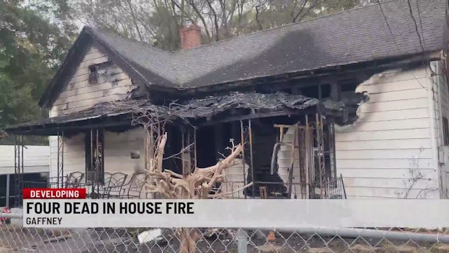 68ff7982ac4606fb3999dcfb Maxresdefault