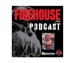 68ff8c43ac4606fb3999f32d Daley Aspire Primary Photo 68ff8c43ac4606fb3999f32d Daley Aspire Primary Photo