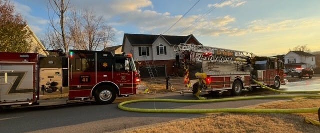 Honoring traditions doesn&rsquo;t preclude the fire service from evolving, including in regard to the challenges that are presented by the influx of the newest generations and the different perspectives and attitudes that they bring.