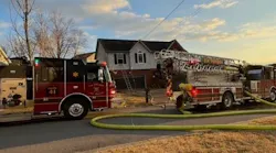 Honoring traditions doesn’t preclude the fire service from evolving, including in regard to the challenges that are presented by the influx of the newest generations and the different perspectives and attitudes that they bring.