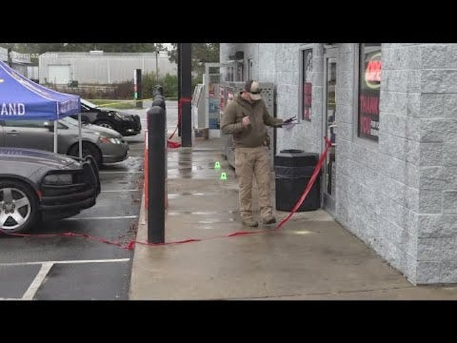 6900c50d1c93930918f6ed0f Hqdefault