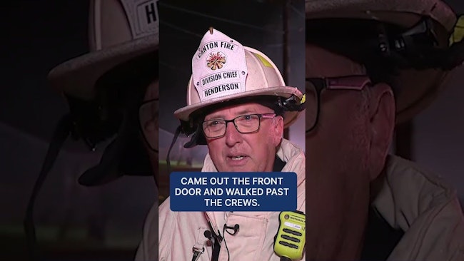 6900d783245c6e50a1af6548 Maxresdefault