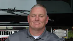 fire service leadership transforming toxic behavior