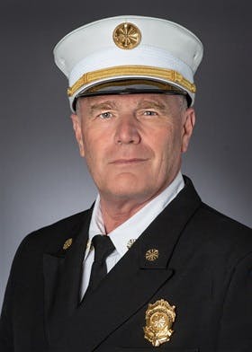 690216573614b735b0777ed2 Fw Fire Chief