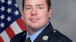developing fire department leadership dos and don'ts