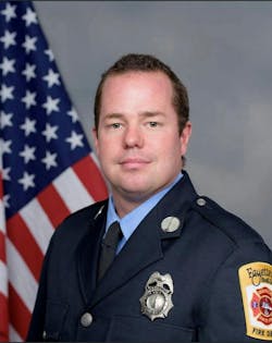 developing fire department leadership dos and don'ts developing fire department leadership dos and don'ts