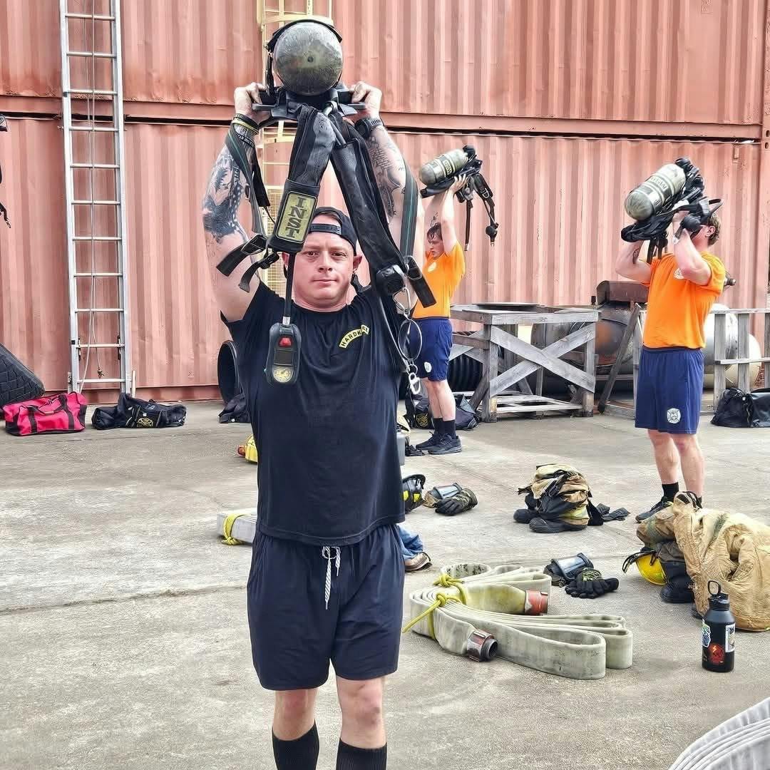 Mentors who model professionalism effectively ensure that they&rsquo;re technically sharp and are visibly committed. In this way, a rookie sees a mentor doing the work without shortcuts.