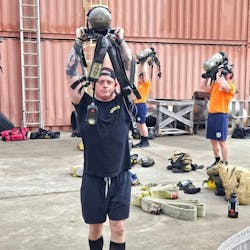 Mentors who model professionalism effectively ensure that they’re technically sharp and are visibly committed. In this way, a rookie sees a mentor doing the work without shortcuts. Mentors who model professionalism effectively ensure that they’re technically sharp and are visibly committed. In this way, a rookie sees a mentor doing the work without shortcuts.