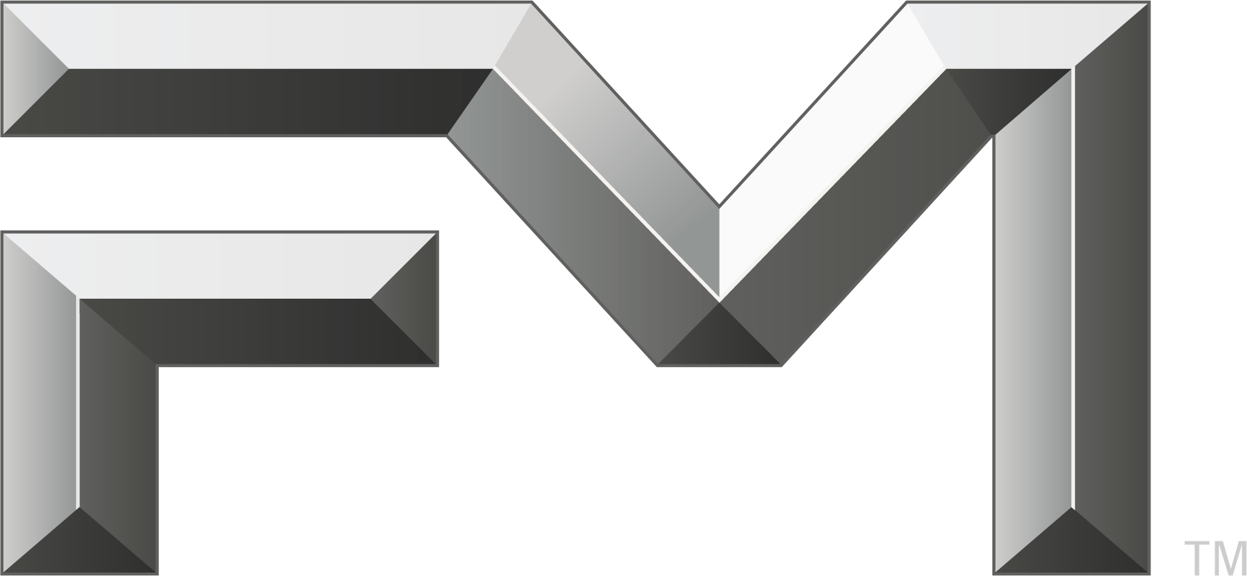 FM Firefighter Training