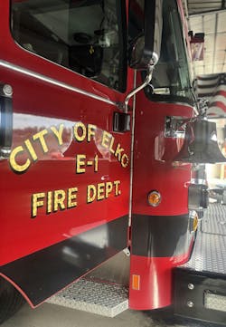 firefighter passion balanced with perspective firefighter passion balanced with perspective