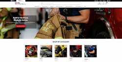 6903e244cd9b98cabb9b5c49 Fireauthoritywebsite 6903e244cd9b98cabb9b5c49 Fireauthoritywebsite