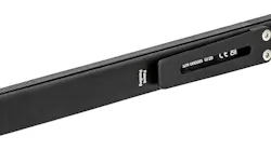 Streamlight Releases Inspection Light