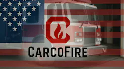 KME Makes CarCo Fire Authorized Dealer in Minnesota