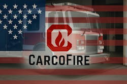 6903e4b37ab779eec4488d17 Carcofire 6903e4b37ab779eec4488d17 Carcofire