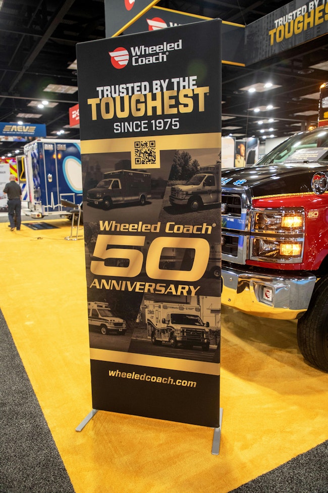 6903e7ae76eb737223d22be0 0l5a6091