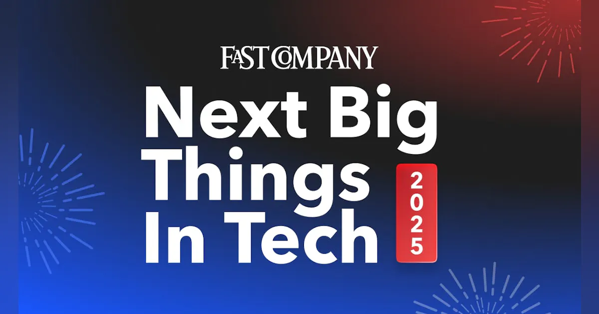 First Due Intelligence First Due's Advancements in Artificial Intelligence Earns Second ...