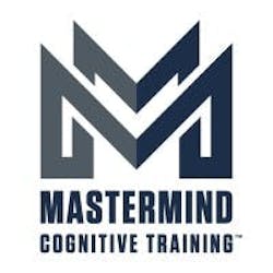 6903eb436ed7abab84841cbc Mastermind Cognitive Training Logo 6903eb436ed7abab84841cbc Mastermind Cognitive Training Logo