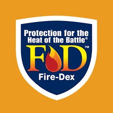 Fire-Dex Launches Fire Investigator PPE