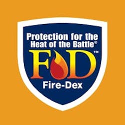 6903ee9b6b0153e2955ff3d7 Images 6903ee9b6b0153e2955ff3d7 Images