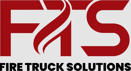 6903f31a5b8c7fb769769c2e Screenshot 20251030 182133