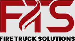 6903f31a5b8c7fb769769c2e Screenshot 20251030 182133 6903f31a5b8c7fb769769c2e Screenshot 20251030 182133