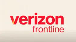 Verizon Frontline Launches App Developer Challenge