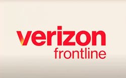 6903f613b326ca453447e10d Screenshot 20251030 183417 6903f613b326ca453447e10d Screenshot 20251030 183417