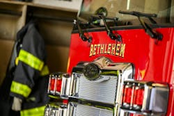 6904b17f33684fa77e0bcd46 Bethlehem 6904b17f33684fa77e0bcd46 Bethlehem