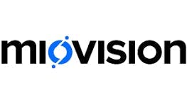 miovision