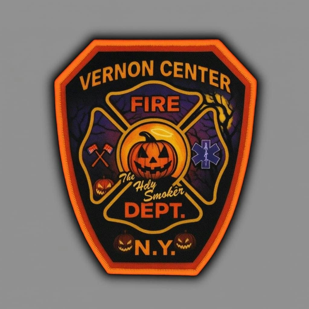 6904c65b708200d31334500f Vernon Center Fd