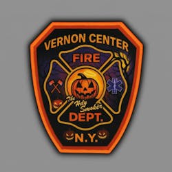 6904c65b708200d31334500f Vernon Center Fd 6904c65b708200d31334500f Vernon Center Fd